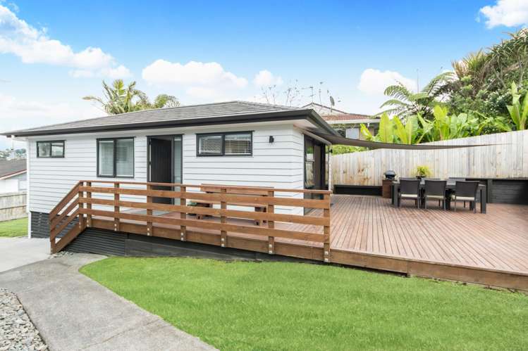 31 Oreil Avenue West Harbour_5