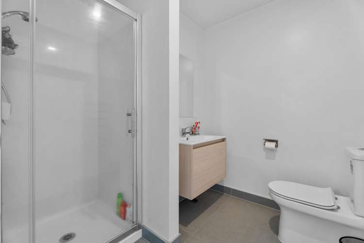 46 Huri Street Mangere Bridge_12