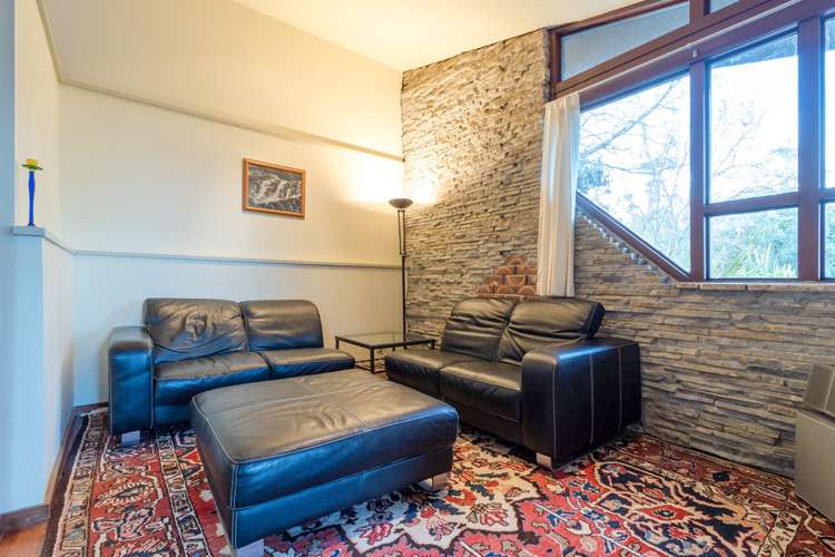 Lloyd Valley Road Thorpe_8