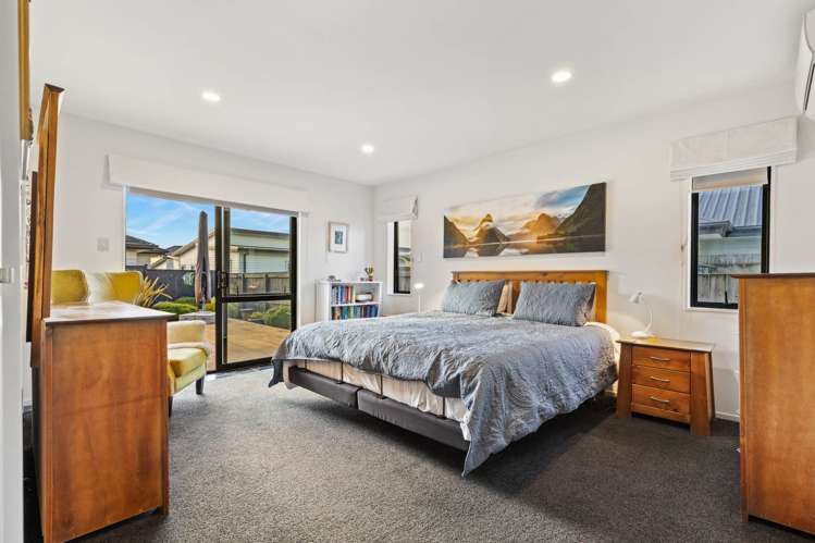 196 Wainui Road Millwater_18