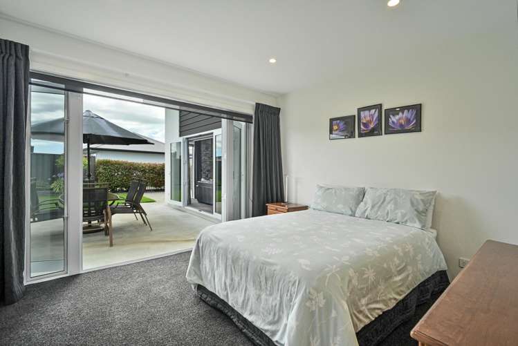 5 Watt Court Mahora_14