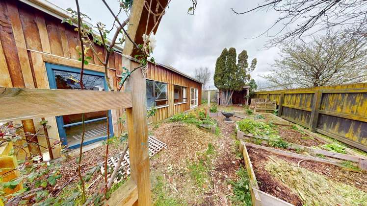 72 Cook Street Palmerston North Central_24
