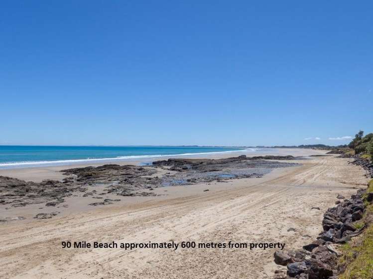 6 Poseidon Way Ahipara_3