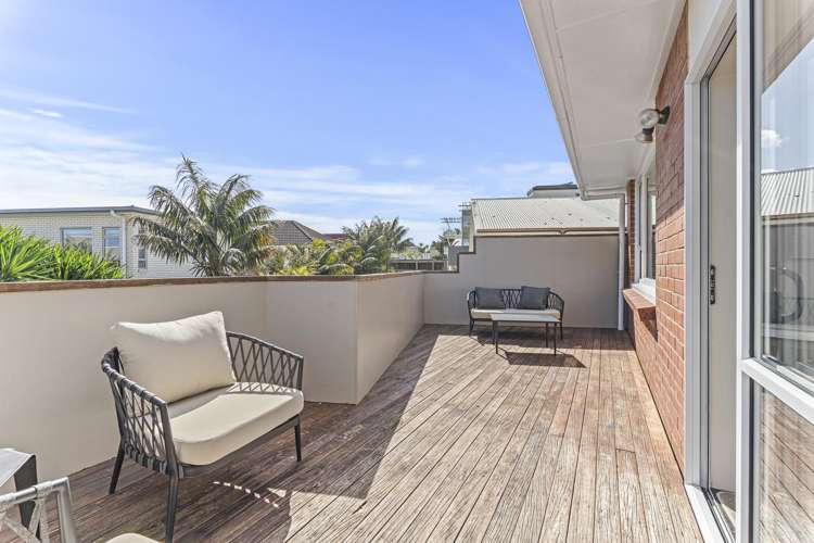 15 Mclean Street Strandon_3