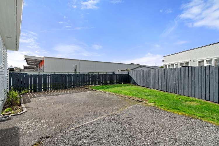 10 McGregor Crescent Masterton_18