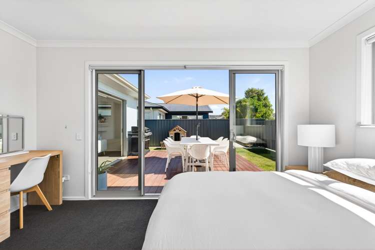 85 Hunter Drive Awatoto_13