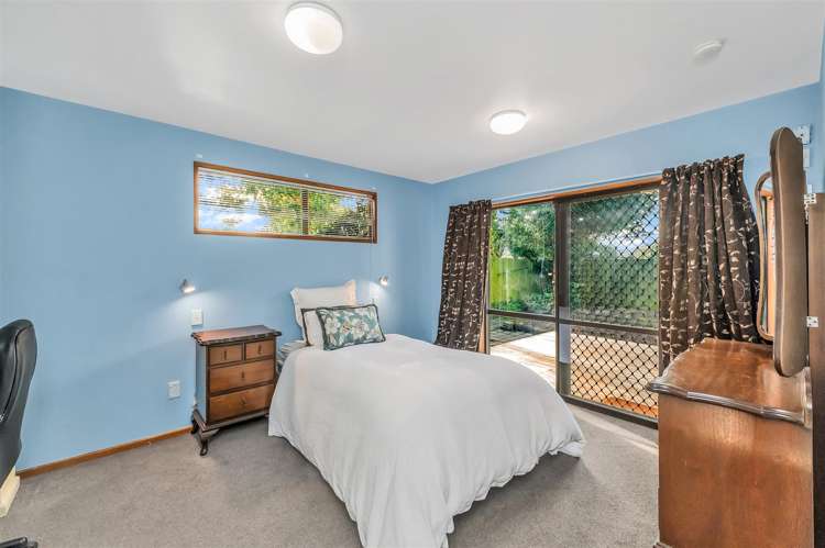 34 Donnington Street Parklands_17