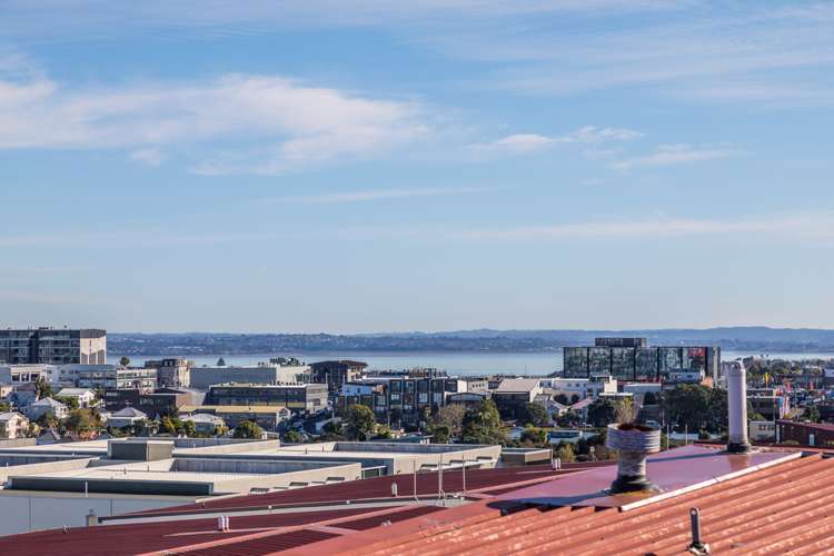 3e/83 New North Road Eden Terrace_21