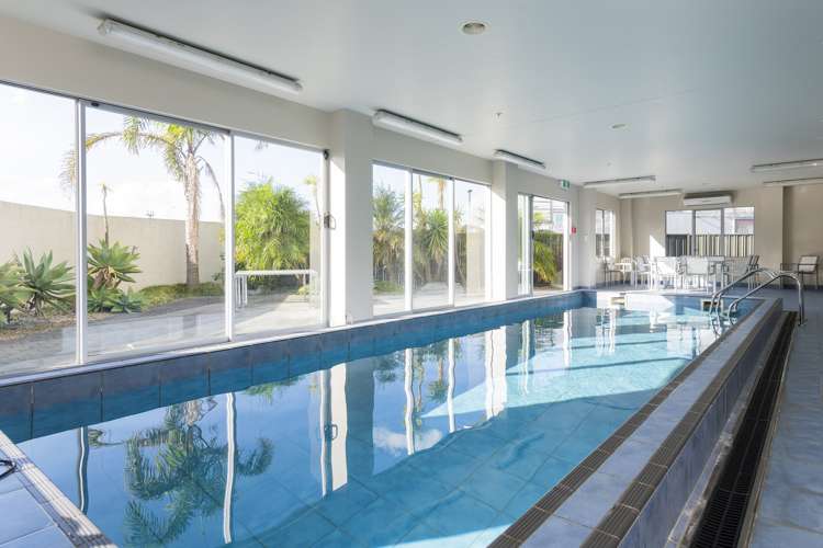 11/90 Customhouse Street Gisborne_10