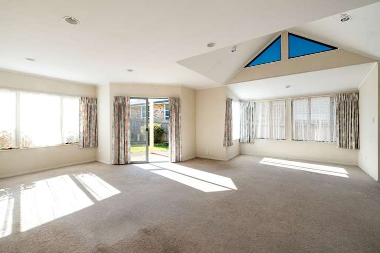 68a Palmerston Street Hamilton Central_5