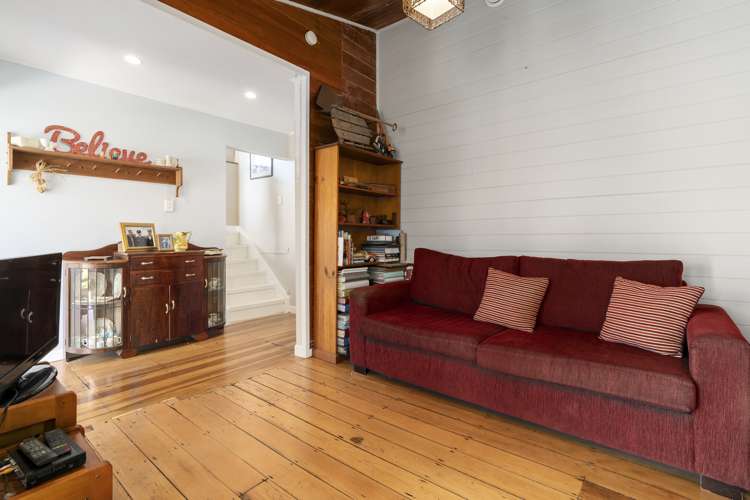 96 Astley Avenue New Lynn_9