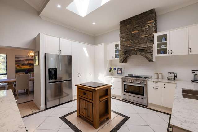 70 Hollister Lane Ohauiti_3