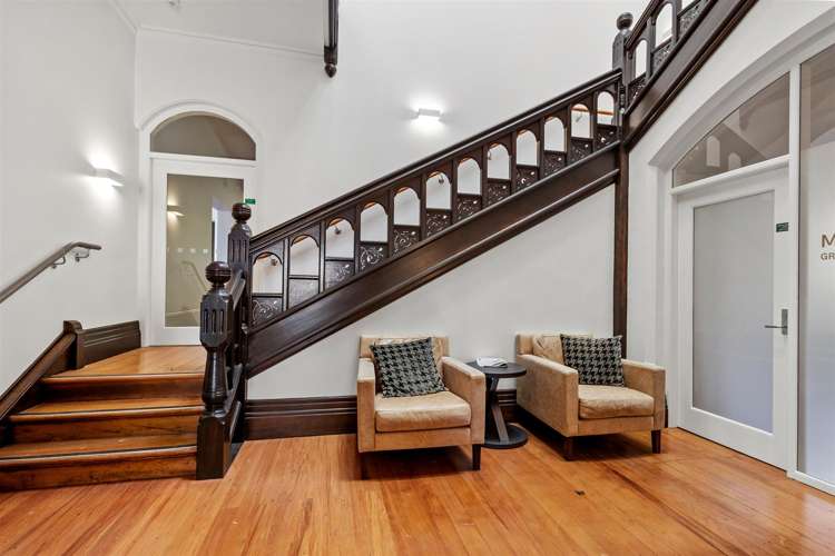 159 Oxford Terrace Christchurch Central_2