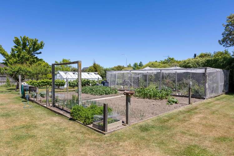 20 Taranaki Drive Woodend_19