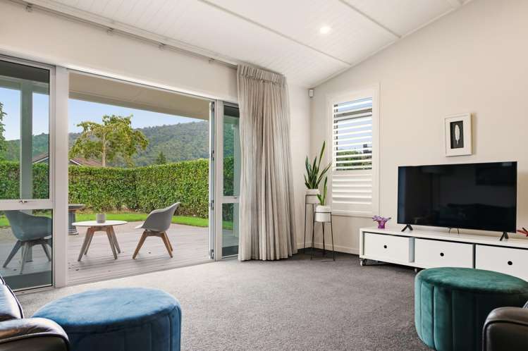 36 Hamon Place Pukehangi_3