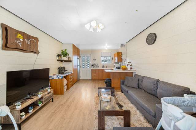 15 Burnby Place Te Anau_4