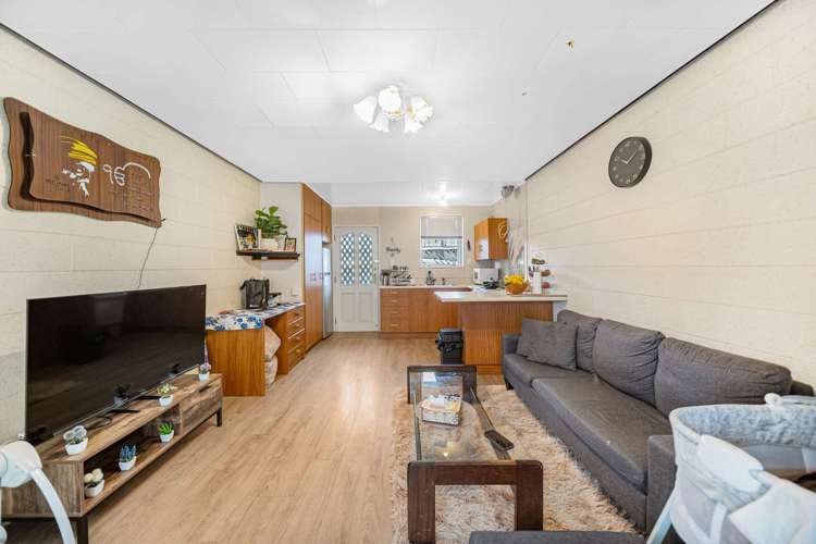 15 Burnby Place Te Anau_3