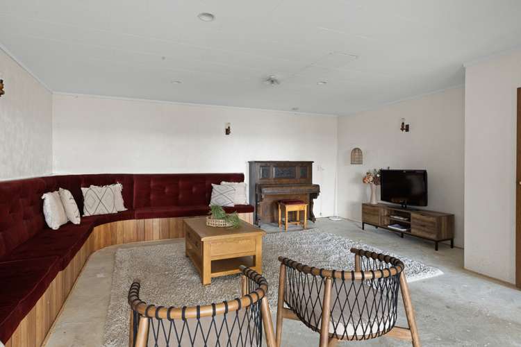 24 Willjames Avenue Algies Bay_25