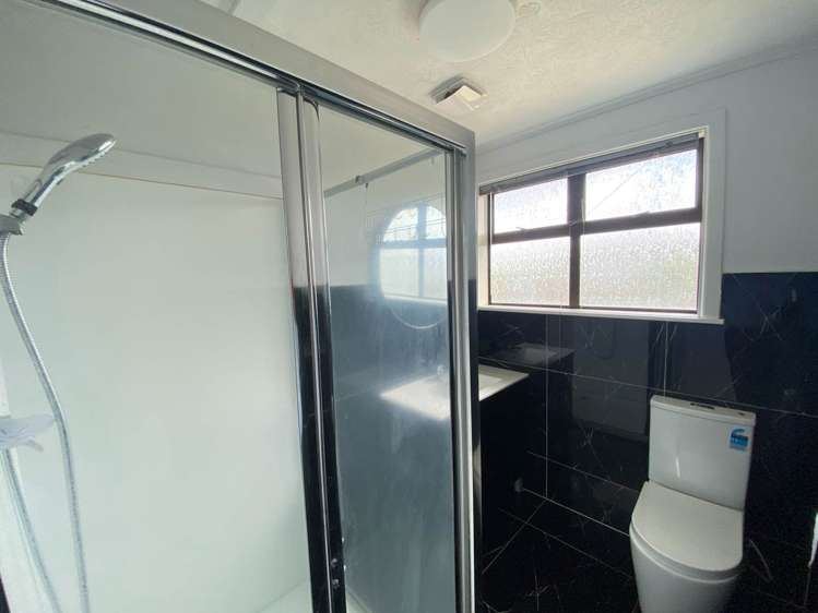 23 Totara Road Manurewa_7