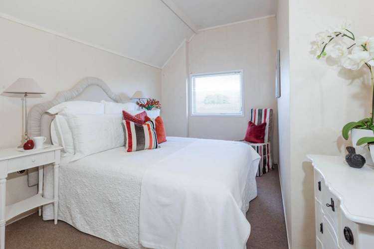 3/5 Patterson Street Sandringham_16