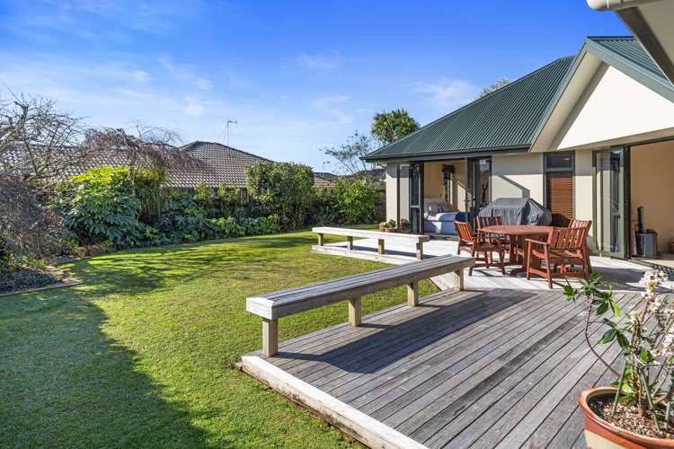 40 Cranbrook Place Rototuna North_15