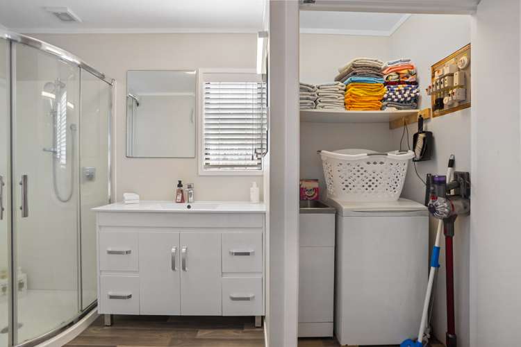 210a Ocean Road Whangamata_15