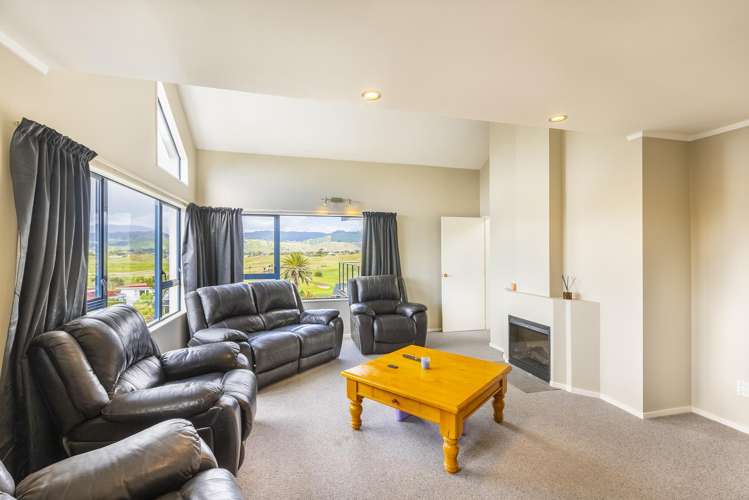 55a Golf Road Paraparaumu Beach_4