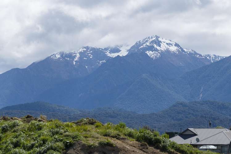 Luxmore 3 (Residential) Te Anau_5