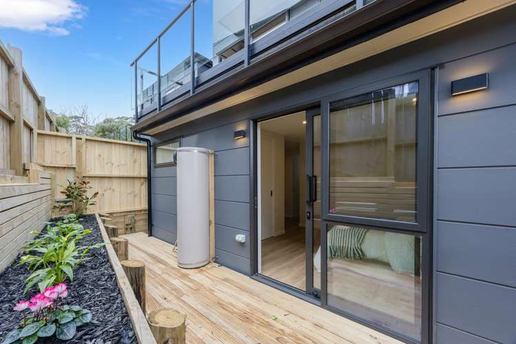 3/9 Catalina Crescent Forrest Hill_18