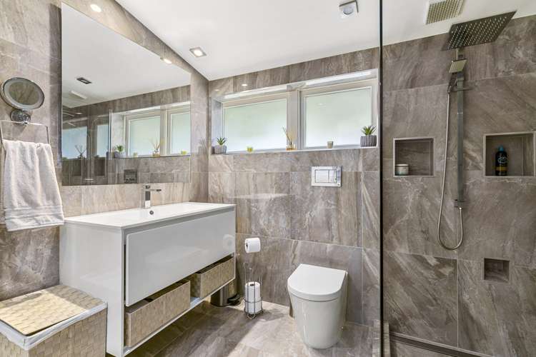 122 Aeroview Drive Beach Haven_15