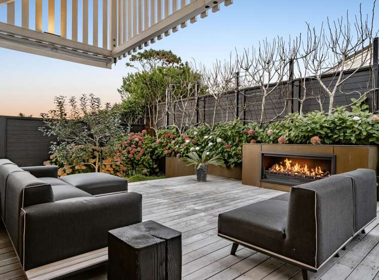 8 Mount Hobson Lane Remuera_14