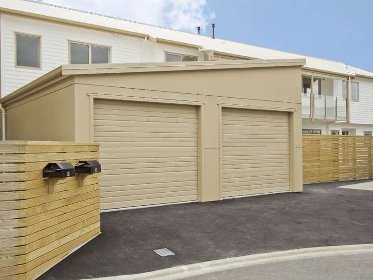 16 Latimer Way Petone_16