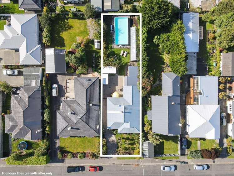 35 Sydney Street_3