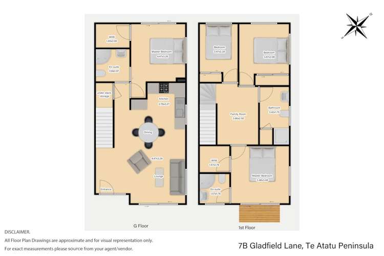 Lot 5, 7 Gladfield Lane Te Atatu Peninsula_18