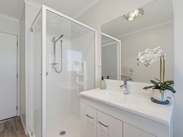 58 Bradbury Avenue Rolleston_18
