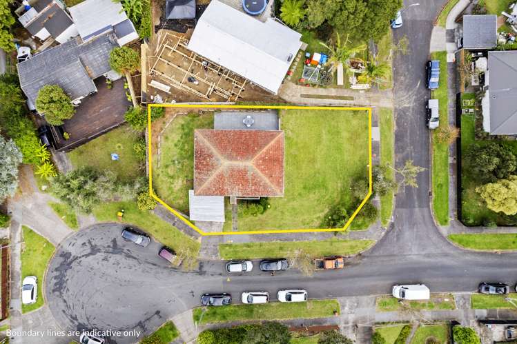 2 Horwell Place Avondale_9