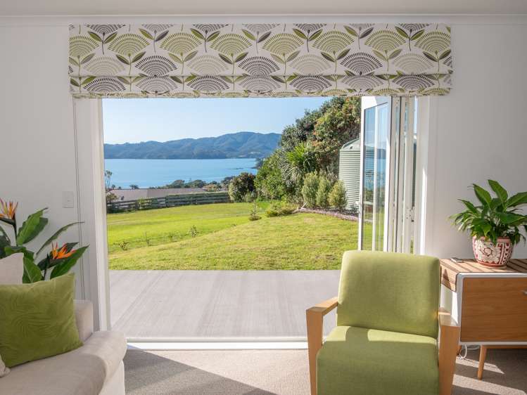 22 Midgard Road Coopers Beach_8