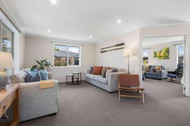 56B Waitete Road_4