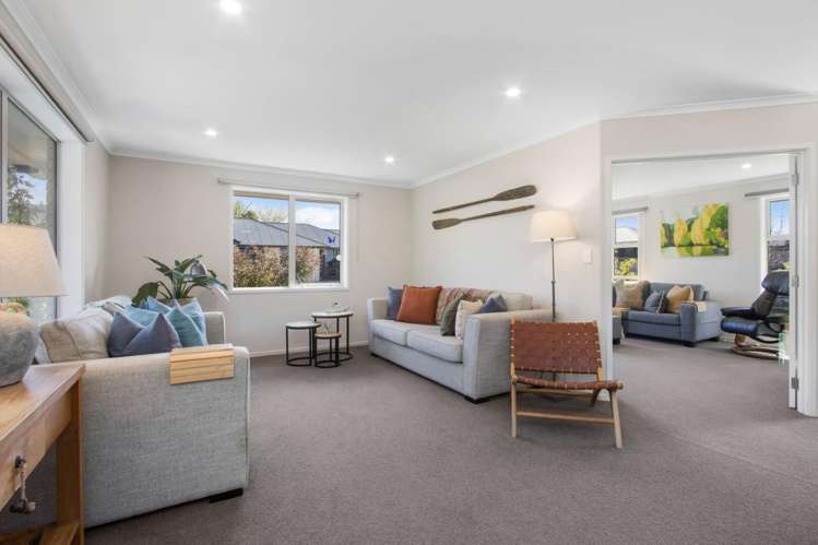 56B Waitete Road Waihi_4