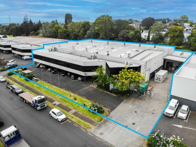 2B George Bourke Drive Mount Wellington_3