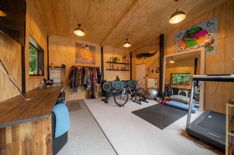 84 Cover Street Lumsden_22