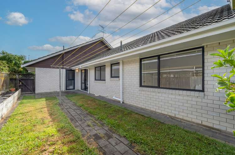 2/2 West Fairway Golflands_29