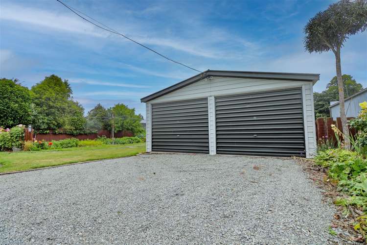 112 Talbot Street Geraldine_12