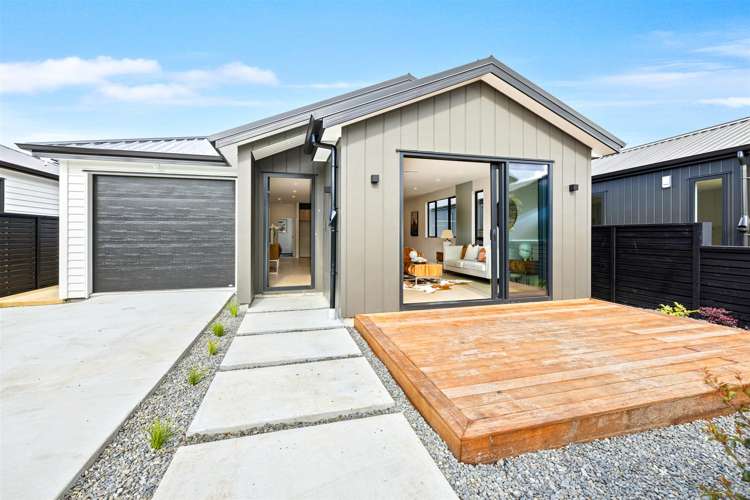 31 Harakeke Court_3