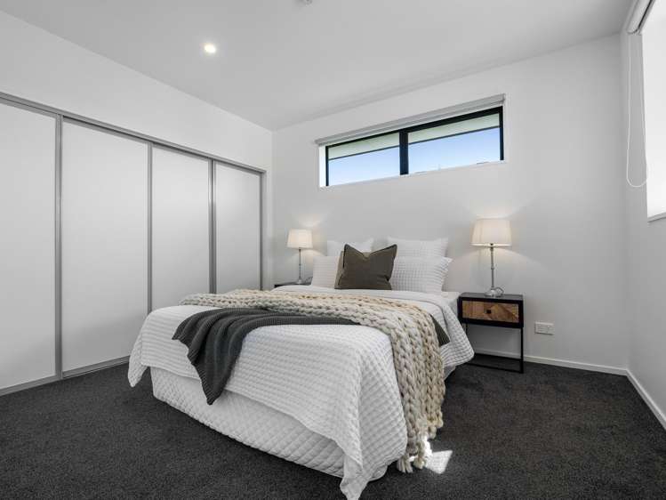 36 Longcot Drive Rolleston_16