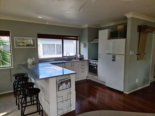 19b Clyde Street Mount Maunganui_4