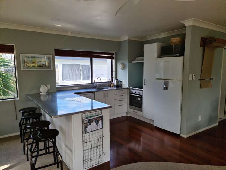 19b Clyde Street Mount Maunganui_4