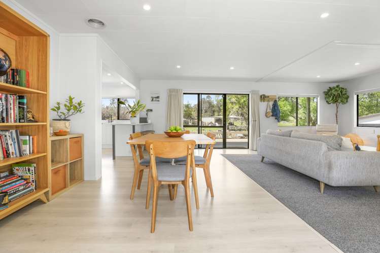 66 State Highway 30 Tikitere_5