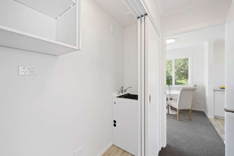 4/256a Blockhouse Bay Road Avondale_12