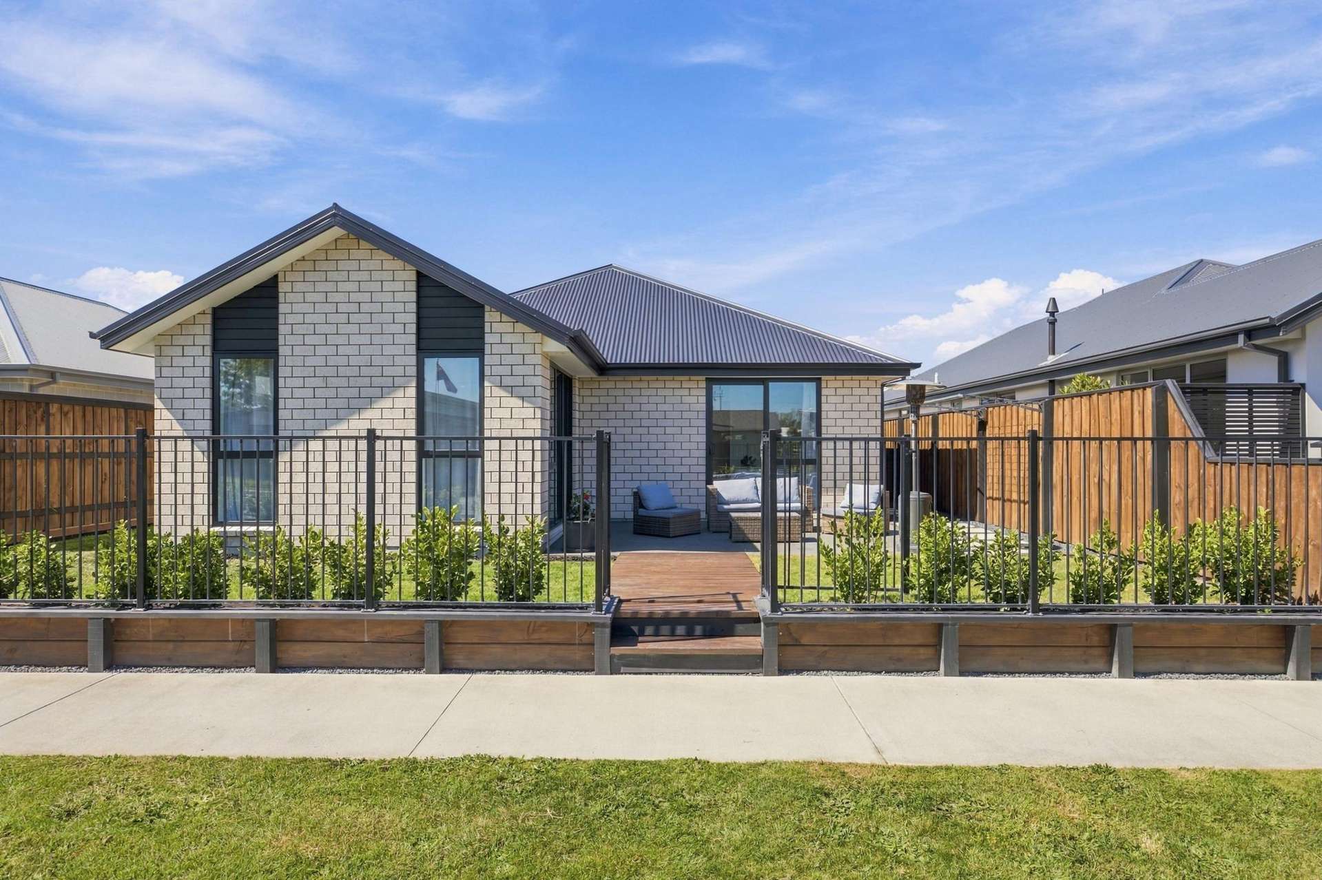 8 Edlin Lane Pegasus_0